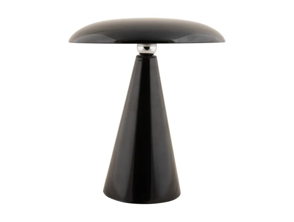Online Leitmotiv Phoebe LED 26cm portabel