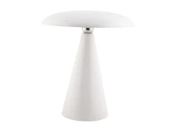 Online Leitmotiv Phoebe LED 26cm portabel