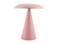 Best Leitmotiv Phoebe LED 26cm portabel