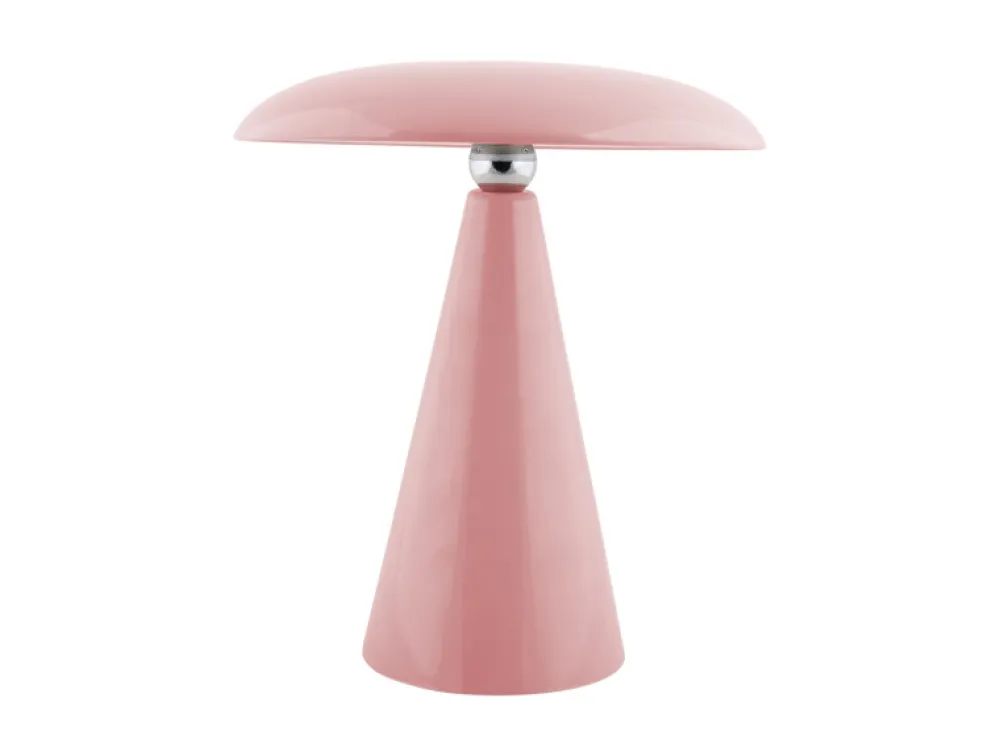 Best Leitmotiv Phoebe LED 26cm portabel