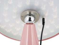 Best Leitmotiv Phoebe LED 26cm portabel