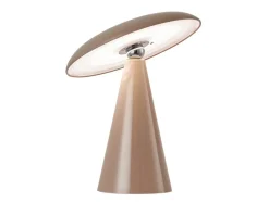 Discount Leitmotiv Phoebe LED 26cm portabel