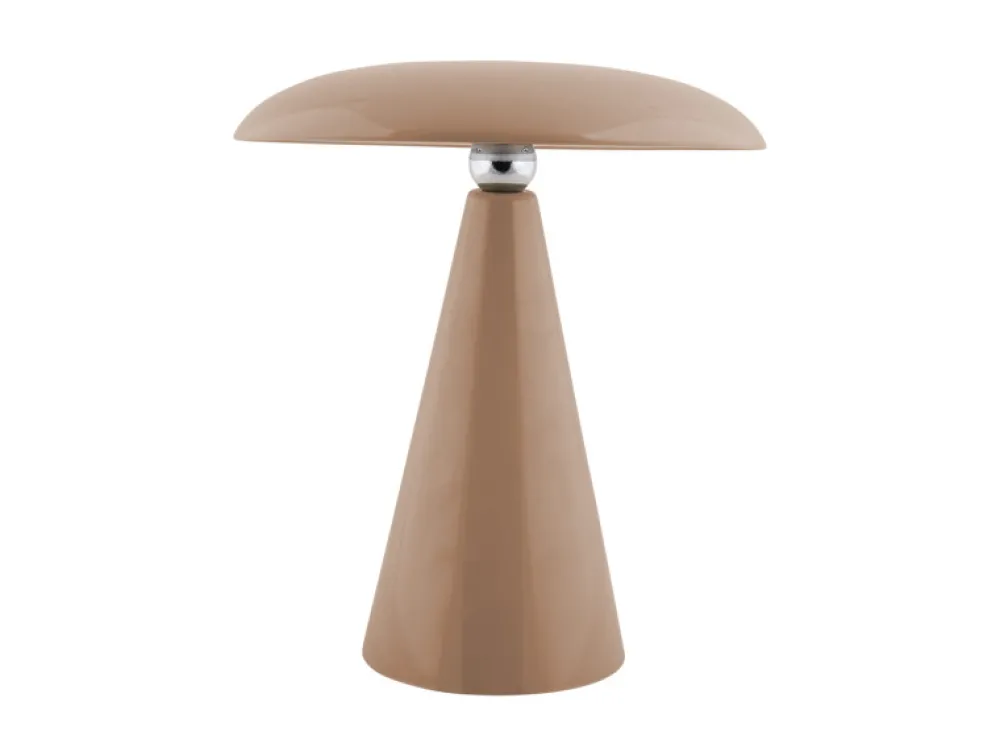 Discount Leitmotiv Phoebe LED 26cm portabel