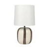 Discount Nordic Lighting Pholca 38cm bordslampa