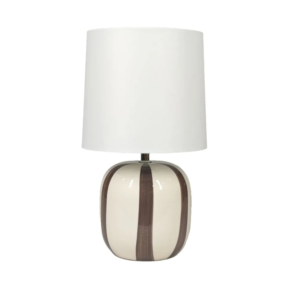 Discount Nordic Lighting Pholca 38cm bordslampa