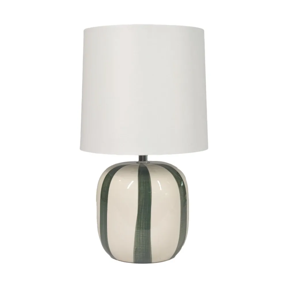 Best Nordic Lighting Pholca 38cm bordslampa