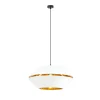 Sale Emibig Lighting Piano Ø42 taklampa