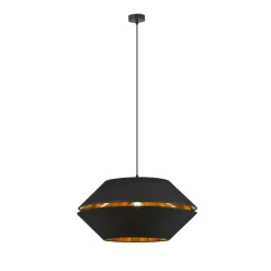 Best Emibig Lighting Piano Ø42 taklampa