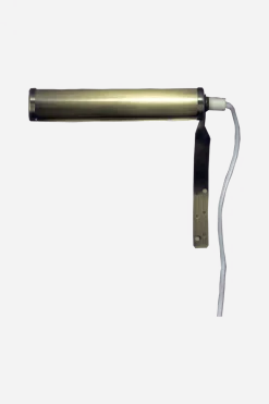 Discount Aneta Lighting Picasso 23cm Antikmässing