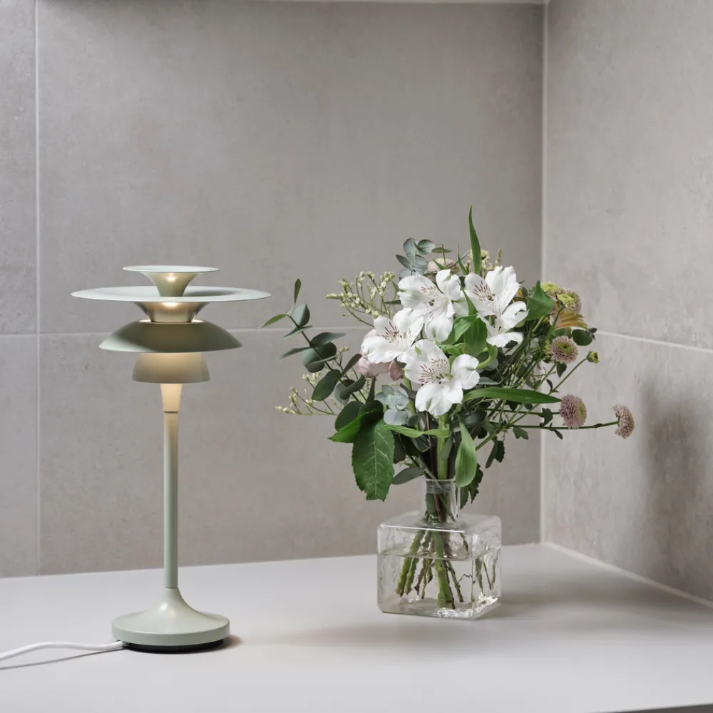 Clearance Belid Picasso 35cm bordslampa