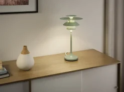 Clearance Belid Picasso 35cm bordslampa