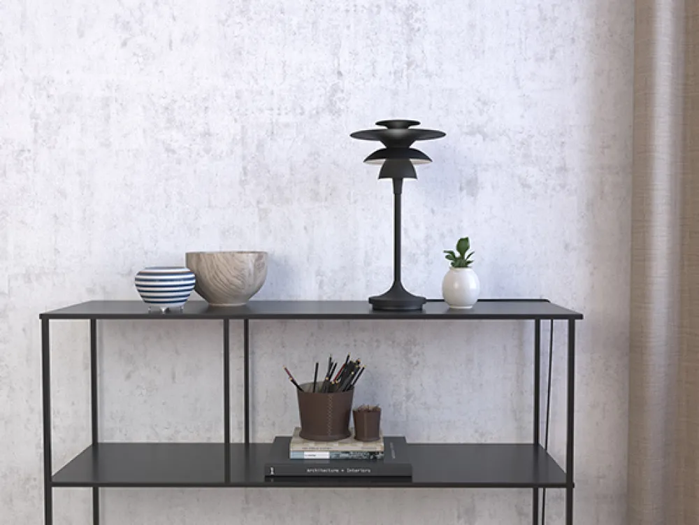 Sale Belid Picasso 35cm bordslampa