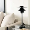 New Belid Picasso 45cm bordslampa