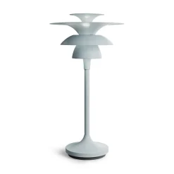 Best Belid Picasso 35cm bordslampa