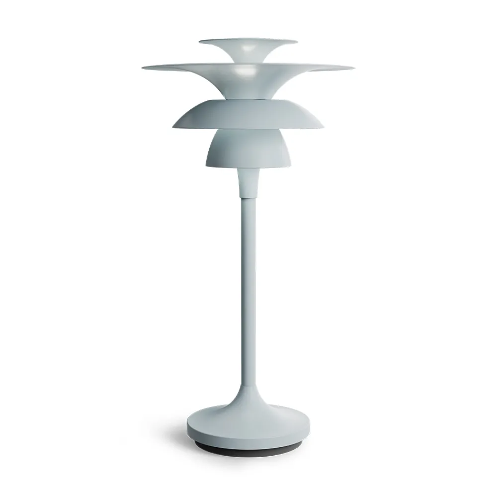 Best Belid Picasso 35cm bordslampa