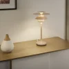 Outlet Belid Picasso 35cm bordslampa
