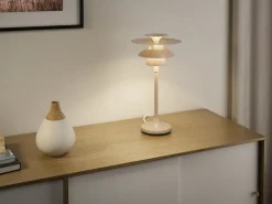 Outlet Belid Picasso 35cm bordslampa