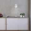 Hot Belid Picasso 45cm bordslampa