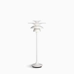 Hot Belid Picasso 45cm bordslampa