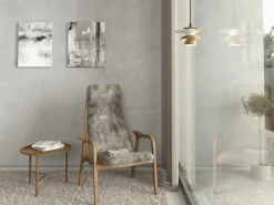Sale Belid Picasso Ø18 taklampa