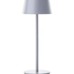 Brilliant Picco 30cm solcellslampa