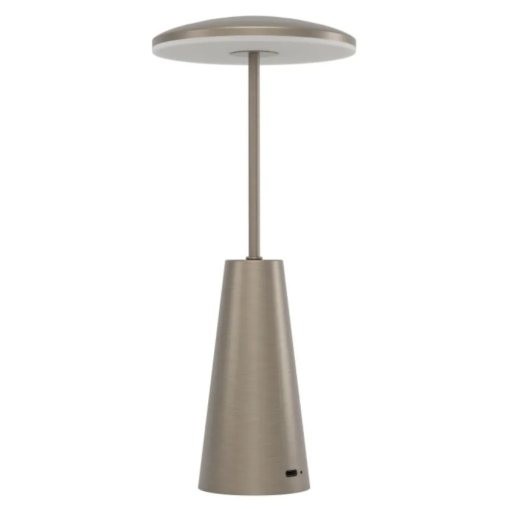 Best Eglo Piccola 28cm portabel