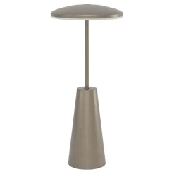 Best Eglo Piccola 28cm portabel
