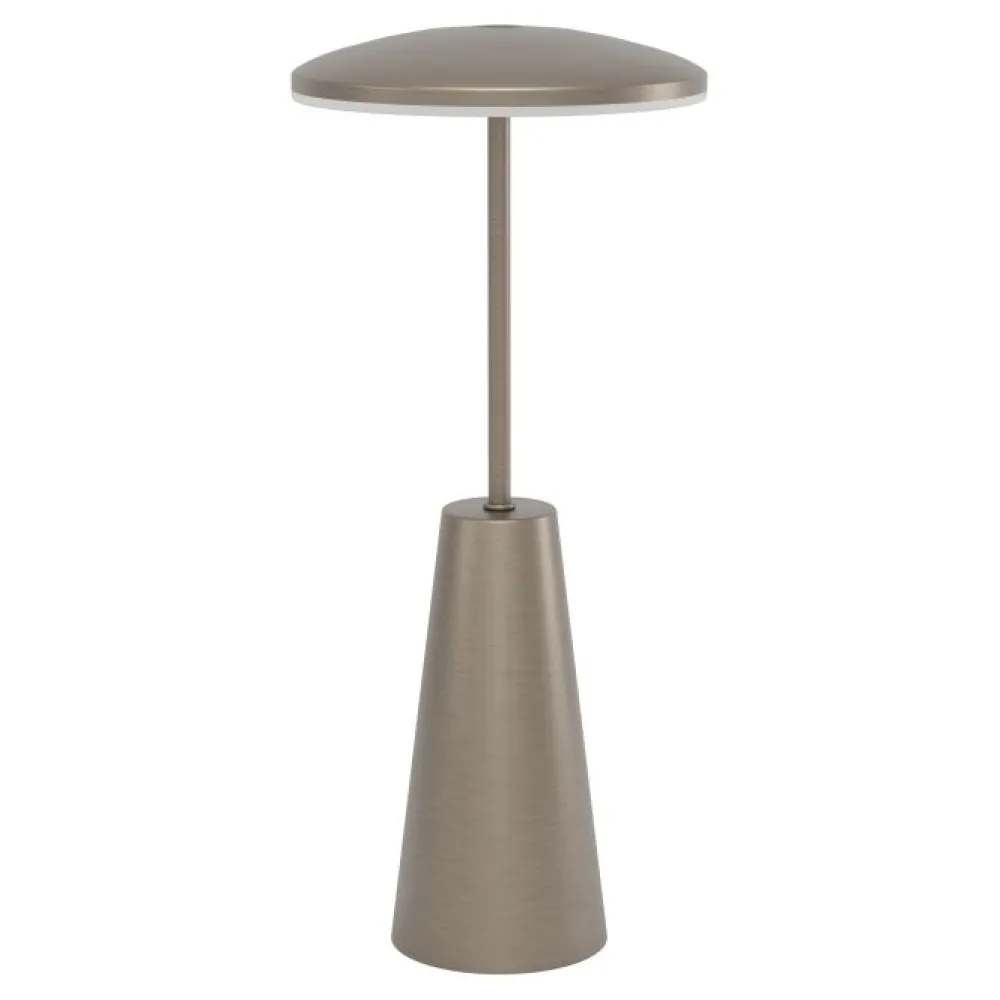 Best Eglo Piccola 28cm portabel