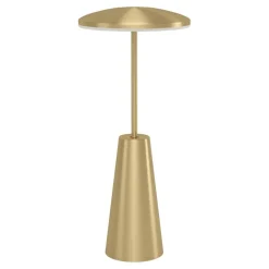 Hot Eglo Piccola 28cm portabel