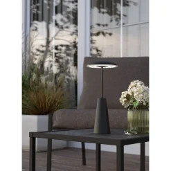 Outlet Eglo Piccola 28cm portabel