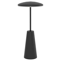 Outlet Eglo Piccola 28cm portabel