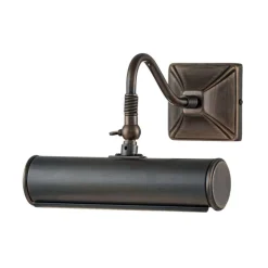 Outlet Elstead Lighting Picture 19cm