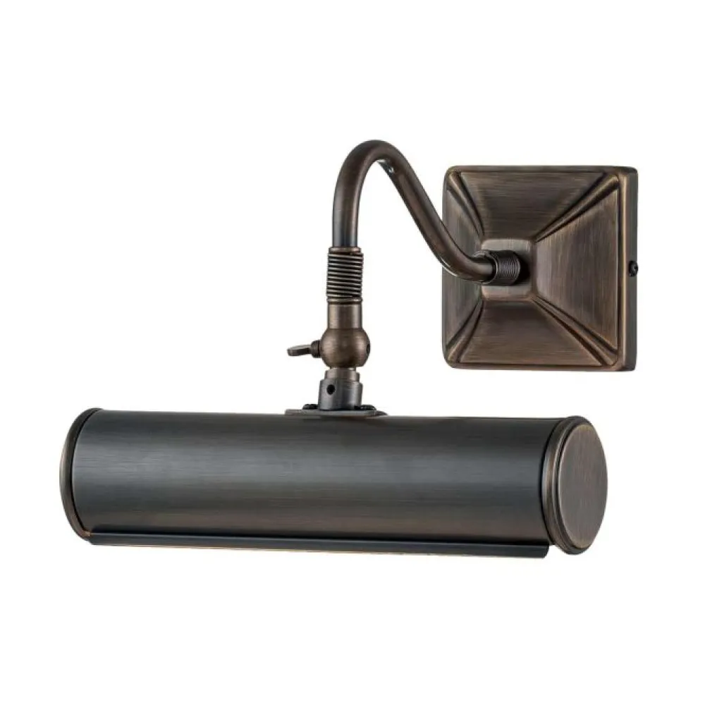 Outlet Elstead Lighting Picture 19cm