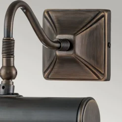 Outlet Elstead Lighting Picture 19cm