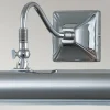 Online Elstead Lighting Picture 36cm