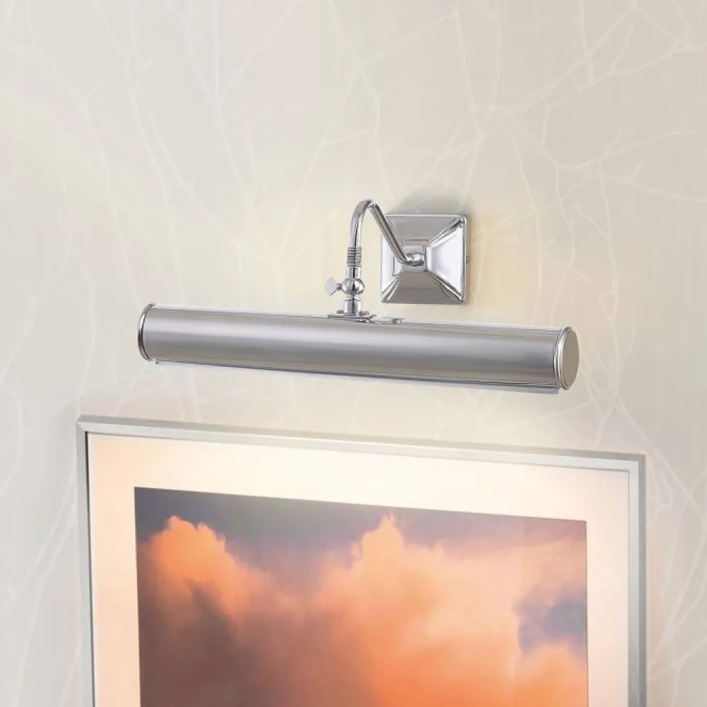 Online Elstead Lighting Picture 36cm