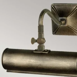 Clearance Elstead Lighting Picture 19cm