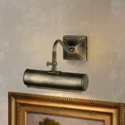 Clearance Elstead Lighting Picture 19cm