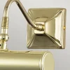 Clearance Elstead Lighting Picture 19cm