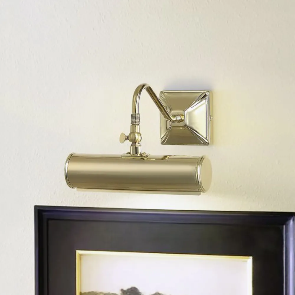 Clearance Elstead Lighting Picture 19cm