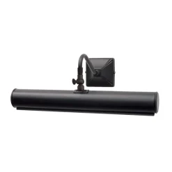Hot Elstead Lighting Picture 36cm