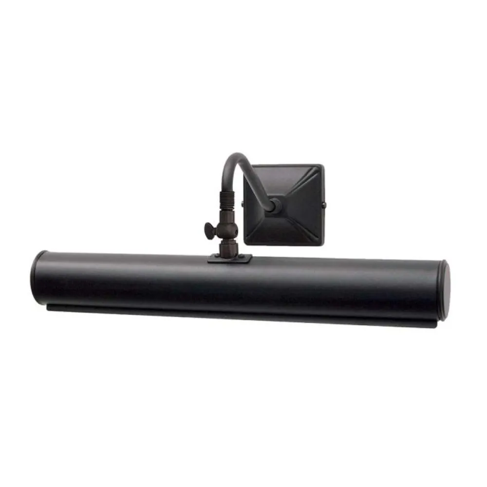 Hot Elstead Lighting Picture 36cm