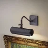 Outlet Elstead Lighting Picture 19cm