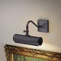 Outlet Elstead Lighting Picture 19cm