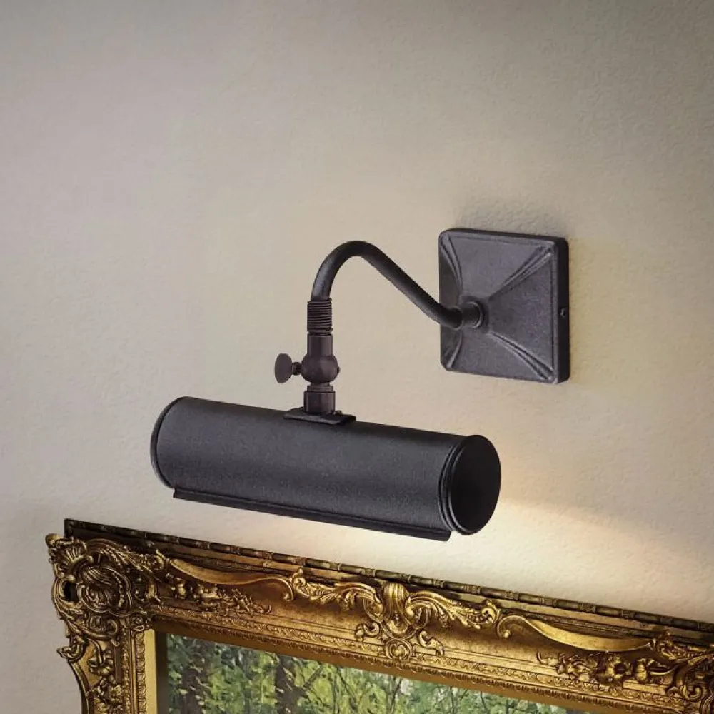 Outlet Elstead Lighting Picture 19cm