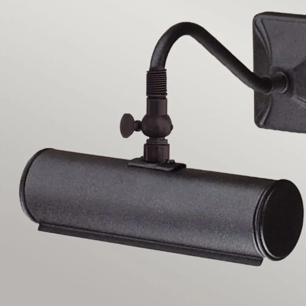 Outlet Elstead Lighting Picture 19cm