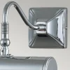 Sale Elstead Lighting Picture 19cm