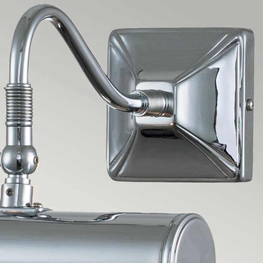 Sale Elstead Lighting Picture 19cm