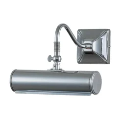 Sale Elstead Lighting Picture 19cm