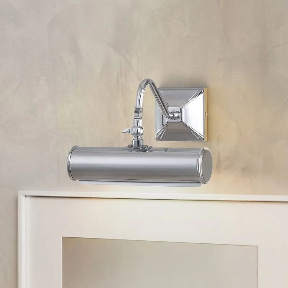 Sale Elstead Lighting Picture 19cm